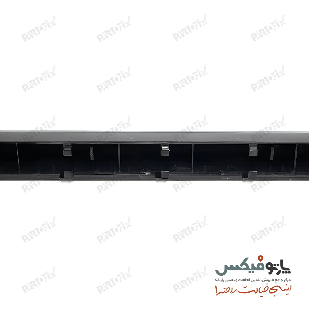 قاب دور لولا (U) لپ تاپ ایسوس K555 , K555L , K555LA
